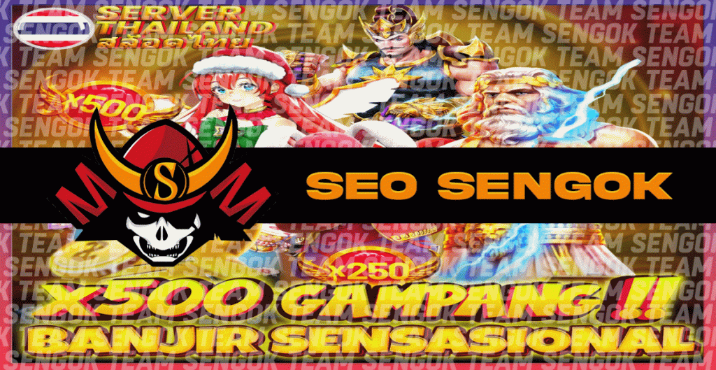Deposit Pulsa Minimal Rp10.000 Tanpa Potongan